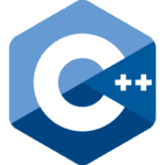 C++