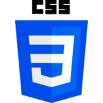 CSS