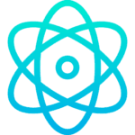 React js