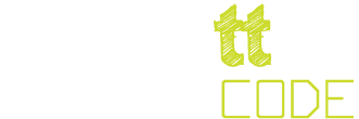 Yenetta code Logo